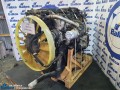 Двигатель OM 471 LA 420л.с. Euro 5
