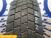 Шина Bfgoodrich 315 70 22.5 задняя ось