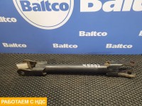 Стойка заднего стабилизатора