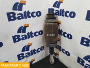 Амортизатор кабины