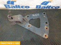 Кронштейн бампера