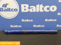 Кронштейн крепления крыла