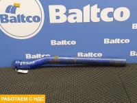 Кронштейн крепления крыла