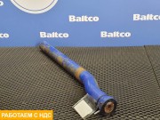 Кронштейн крепления крыла