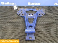 Кронштейн реактивной тяги