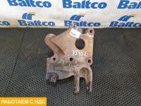 Кронштейн крепления заднего стабилизатора