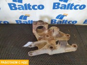 Кронштейн крепления заднего стабилизатора