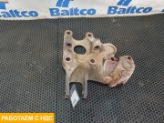 Кронштейн крепления заднего стабилизатора