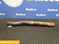 Кронштейн крепления крыла