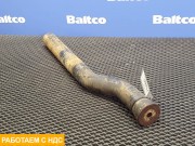 Кронштейн крепления крыла