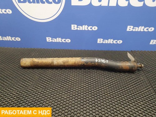 Кронштейн крепления крыла