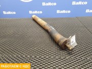 Кронштейн крепления крыла