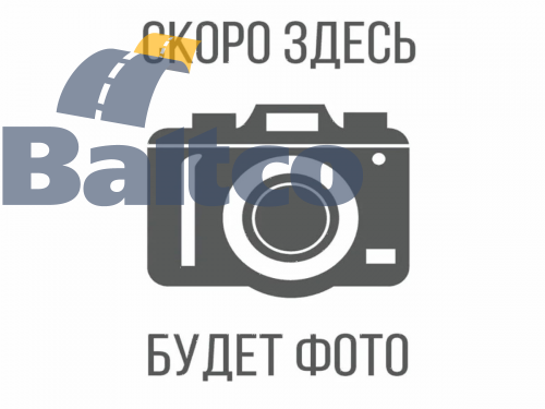 Проводка кабины